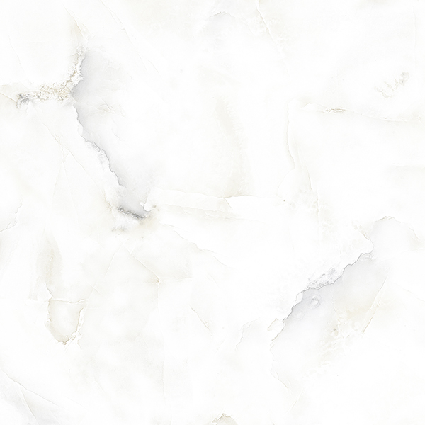 PRO 1042G На пол Dove Onix Gloss - фото 3