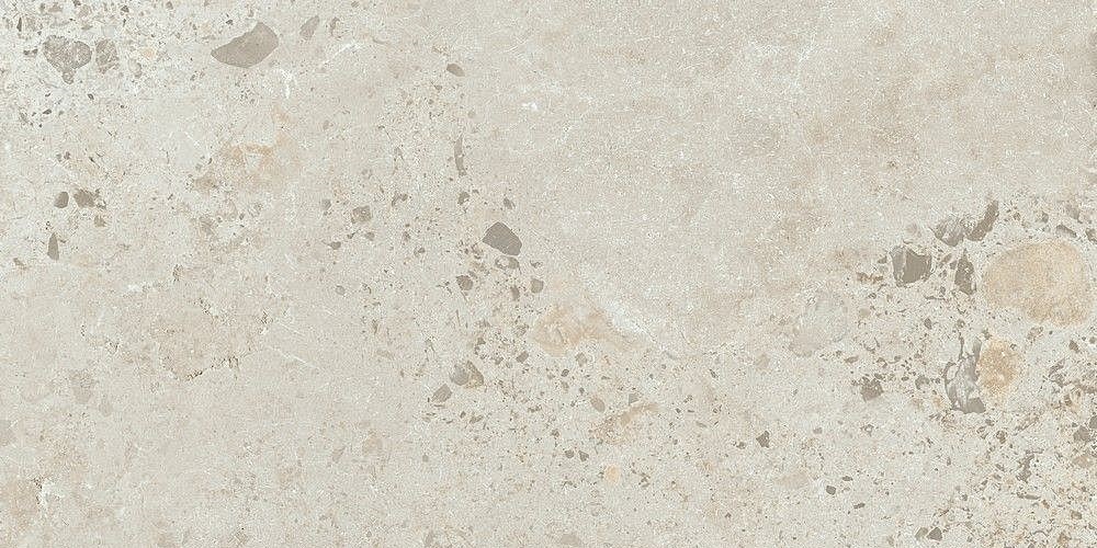 188997 На пол Pietra Viva Bone 60x120 - фото 5