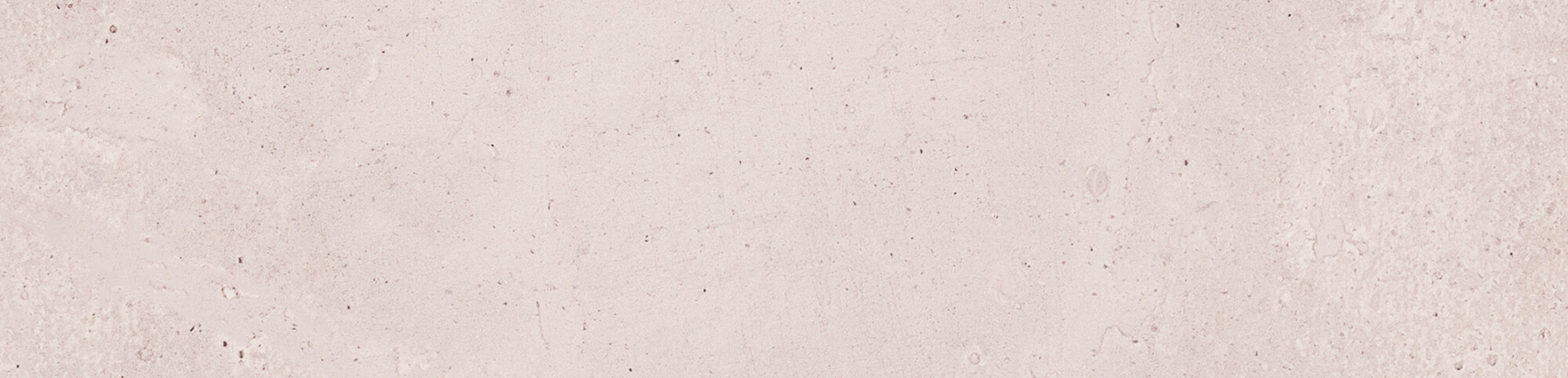 39625 На пол Land Pink 4.6x18.4 - фото 22