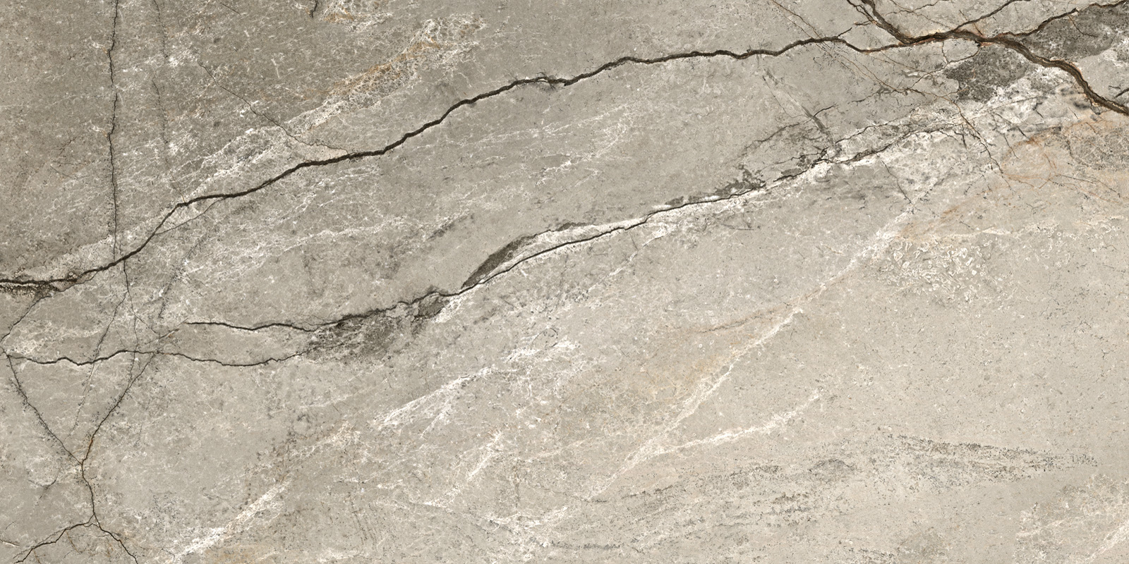 D12052M На пол Oregon Taupe - фото 3