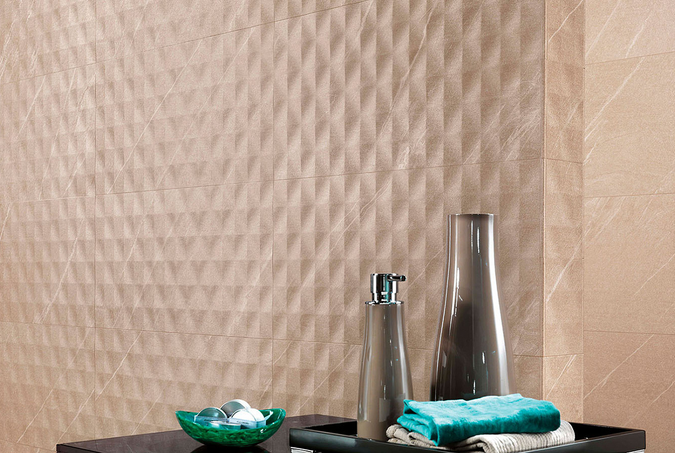 AKS0 На пол Marvel Stone Carrara Pure 60x120 Lappato - фото 17