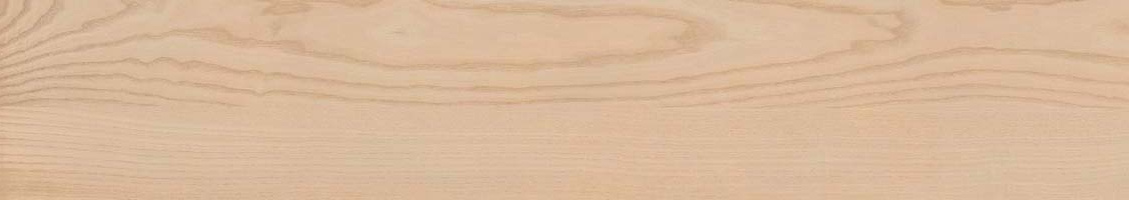 ENWD4021CR20120 На пол Wood Glacier Honey Carving - фото 22