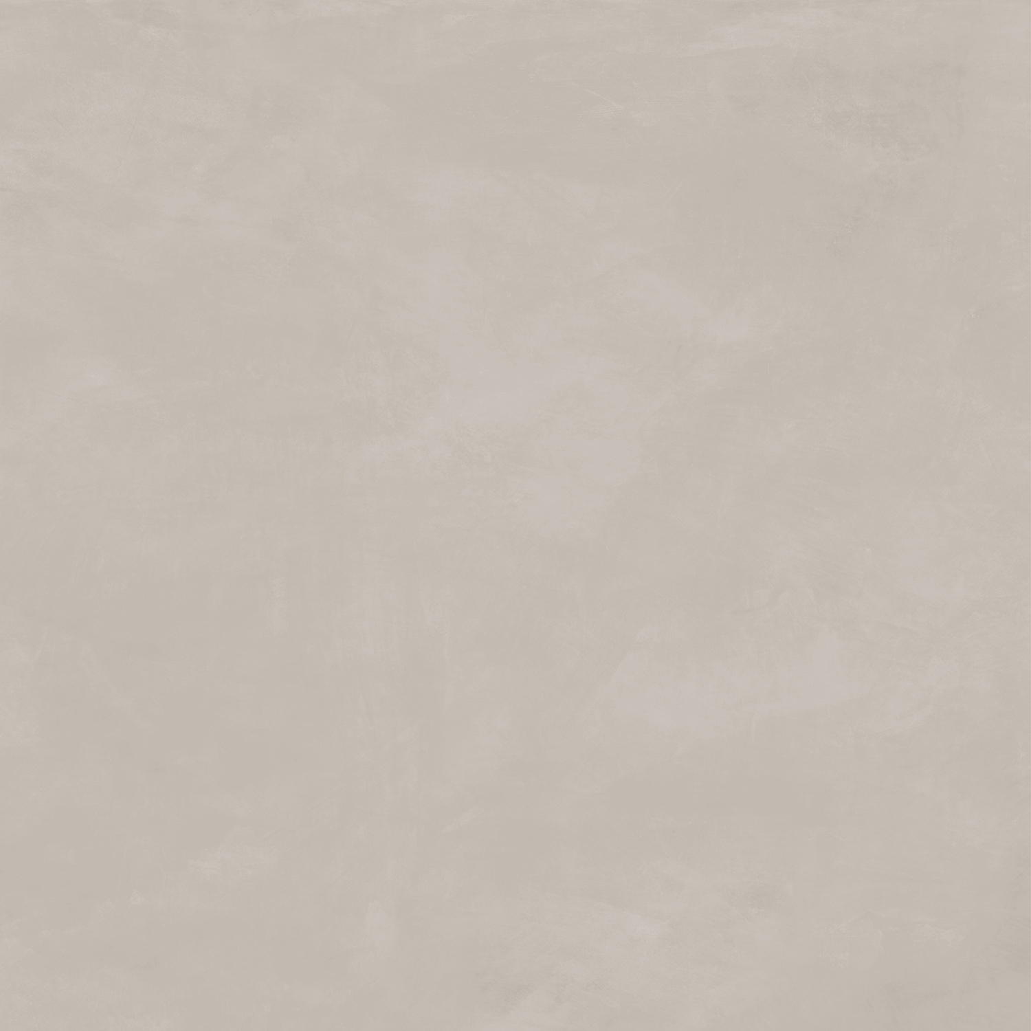 SG648300R На пол Онда Серый Натуральный Обрезной - фото 5