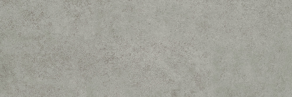 NG19B На стену Talisman Grey B NG 30x90 - фото 5
