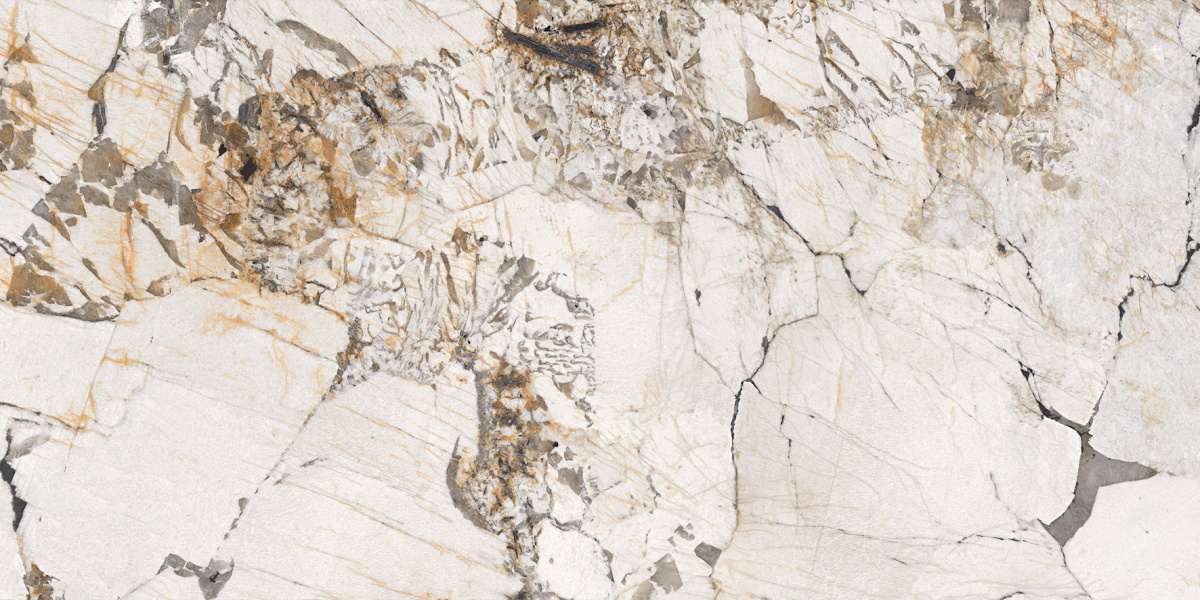 На пол Patagonia Бежевый матовый патинированный 60х120 - фото 8