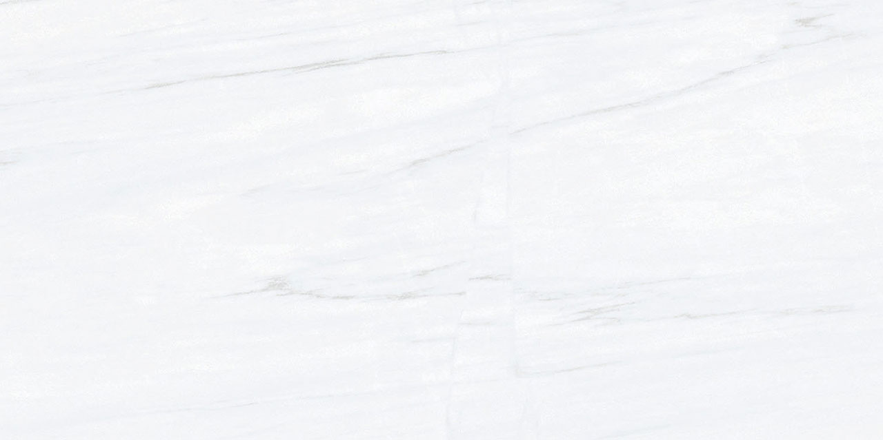 AU612NTT9801M На пол Aurora AU612NTT9801M