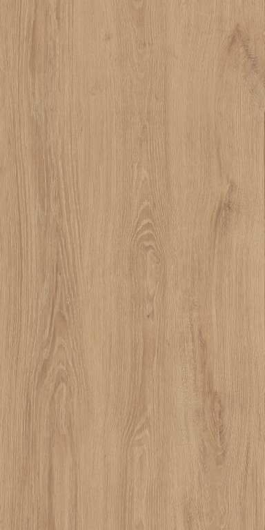 AV02/NS_R9/80x160x11R/GW На пол Alavesa AV02 Rusty Beige Неполированный Рект. 80x160x11 - фото 8