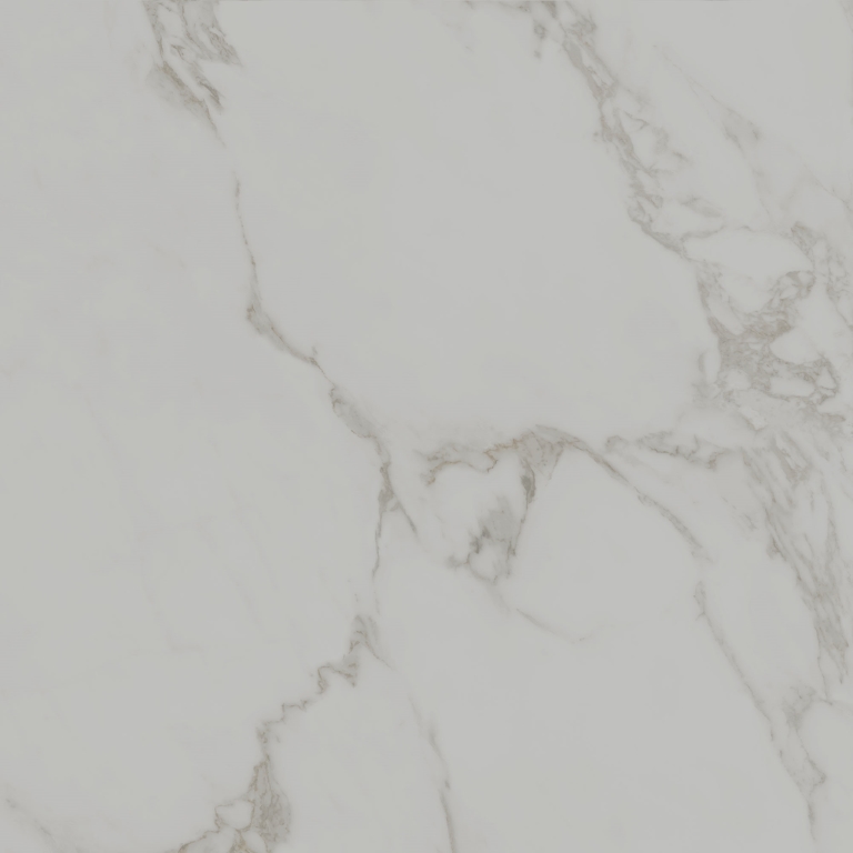 SG850190R Напольный Монте Тиберио Серый светлый матовый обрезной 80x80x0.9 - фото 12