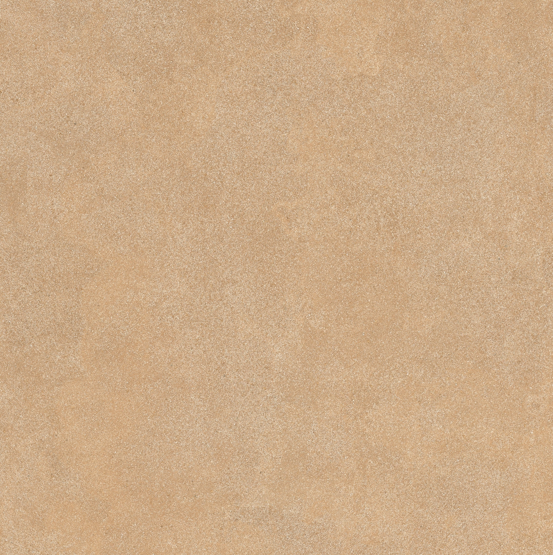 781544 На пол Sensi Terre Rosato Grana Grip 20mm 120x120