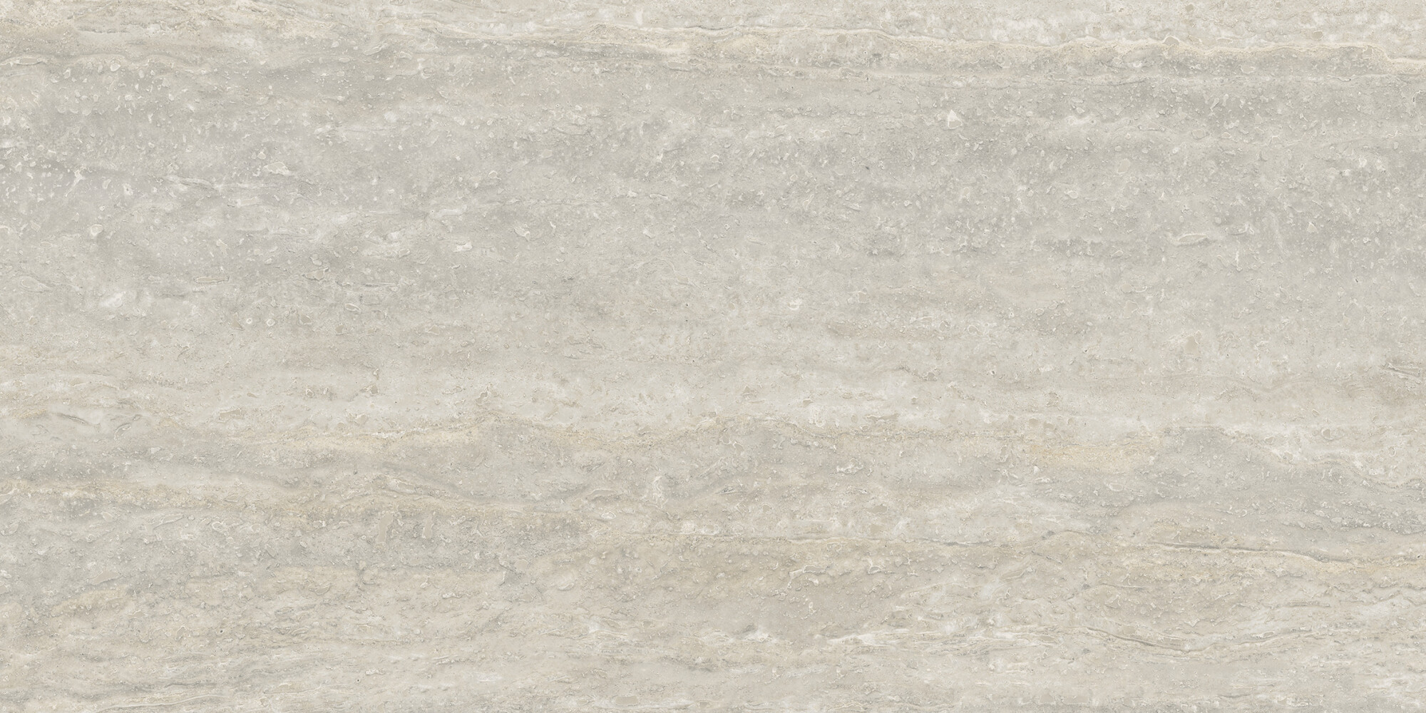 35566 На пол Museum Arte Desert/50X100X2/A/R 50x100 - фото 20