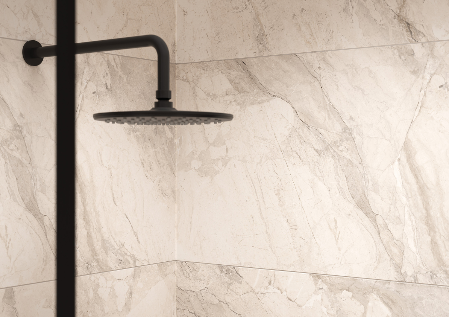 Церсанит Asher - фото 5