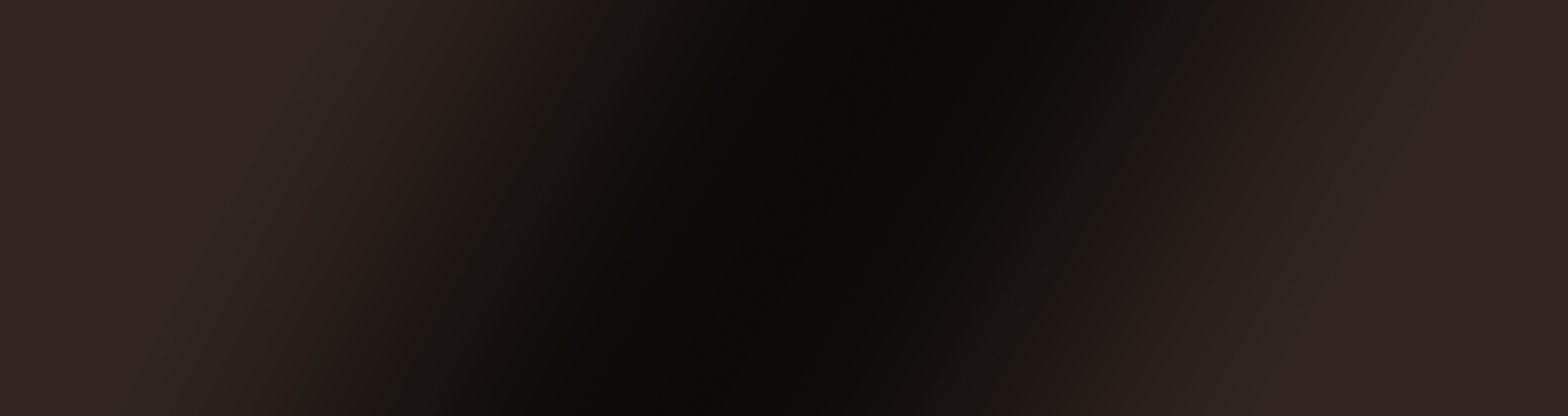 На стену Амстердам Шейд 4 6.5х24.5 - фото 14