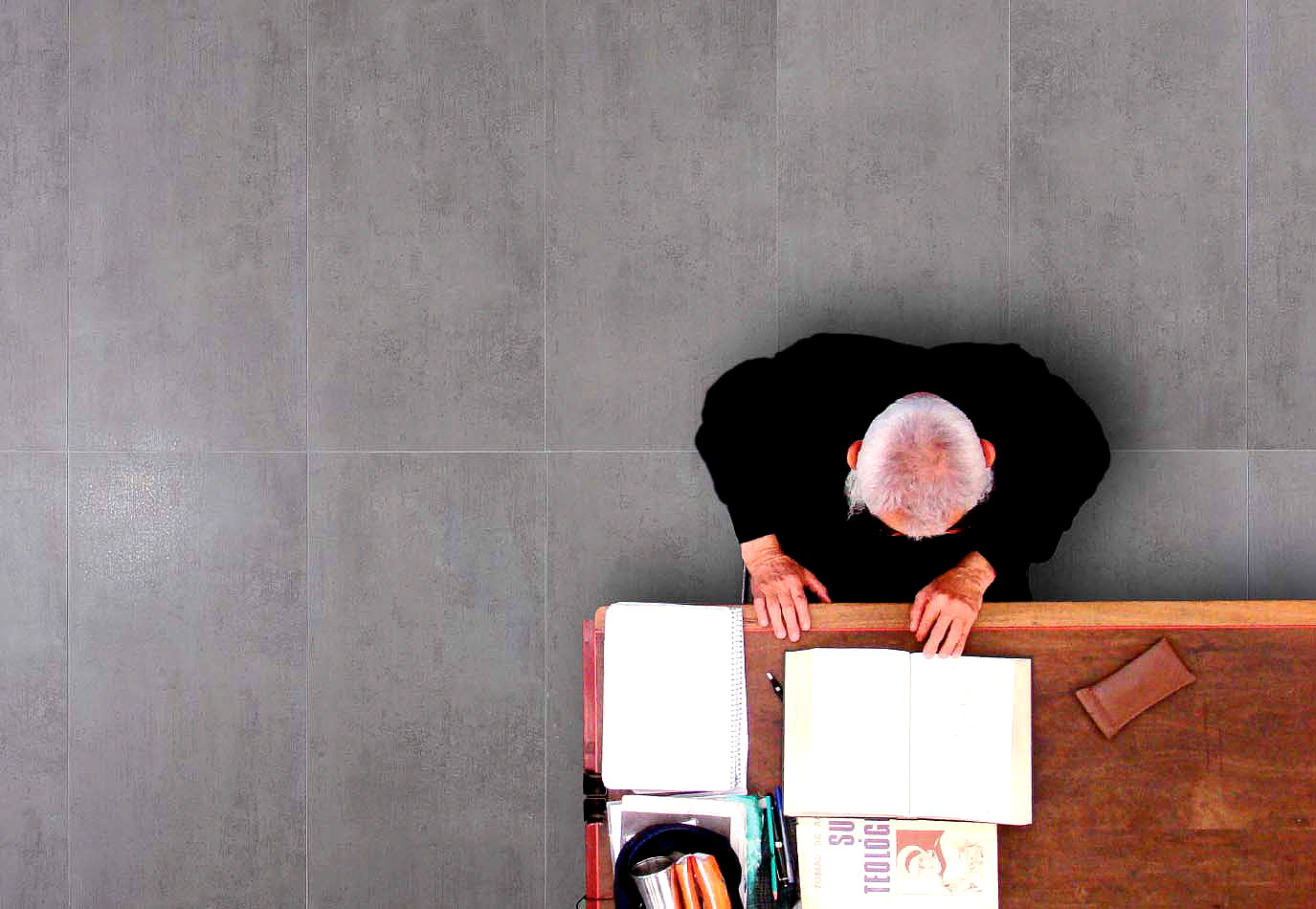 Apavisa Beton - фото 10