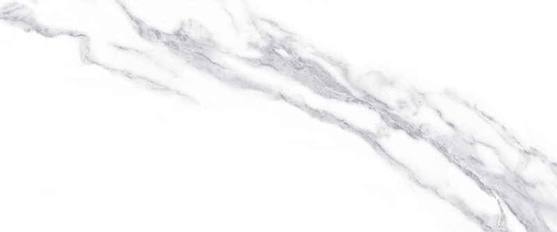 10100001333 На стену Anima Белая - фото 2