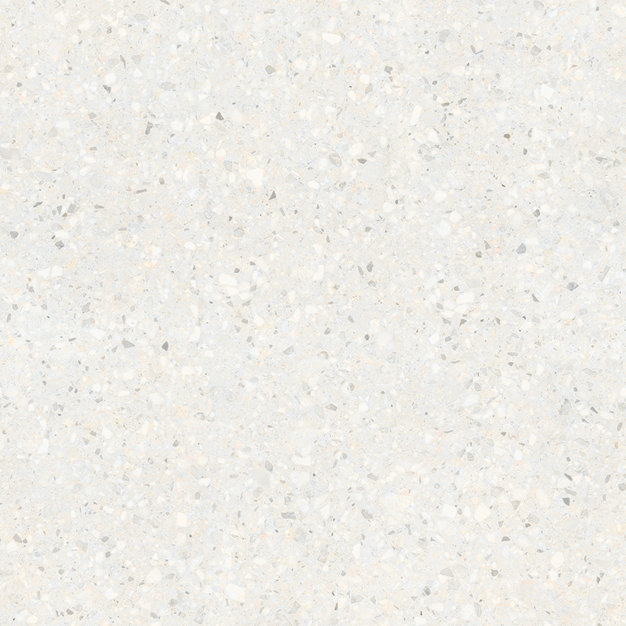 E-5010/MR/600x600x9 На пол Level Светло-бежевый ректификат 600x600x9 - фото 3