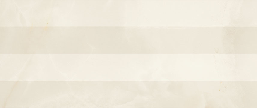 На стену Onice D Boiserie Bianco Rettificato