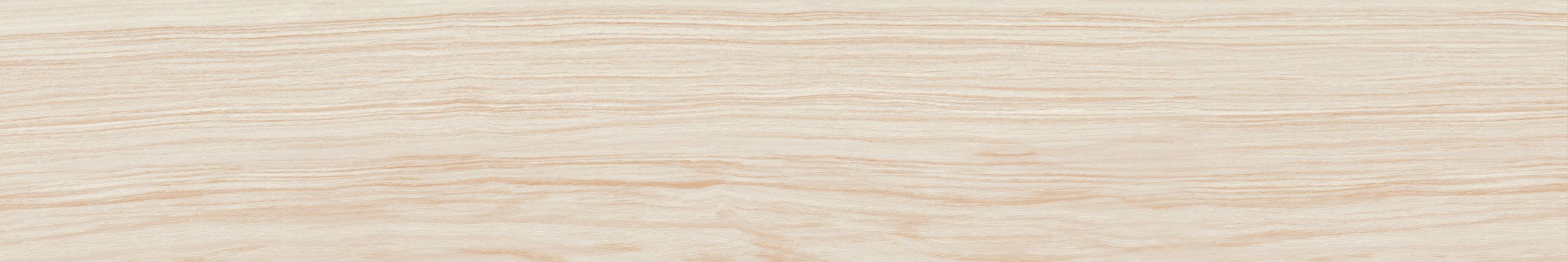 SI03/NS_R9/19,4x120x10R/GW На пол Selection SI03 Pine 120x19.4 Неполированный рект. - фото 3