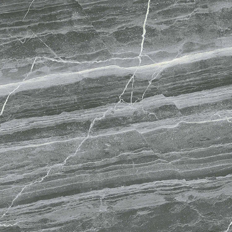 На пол Койва G253 Серый Полированный 60 - фото 3