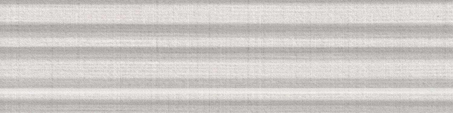 BLB056 Бордюр Спинелли Багет матовый 20x5x1.9 - фото 5