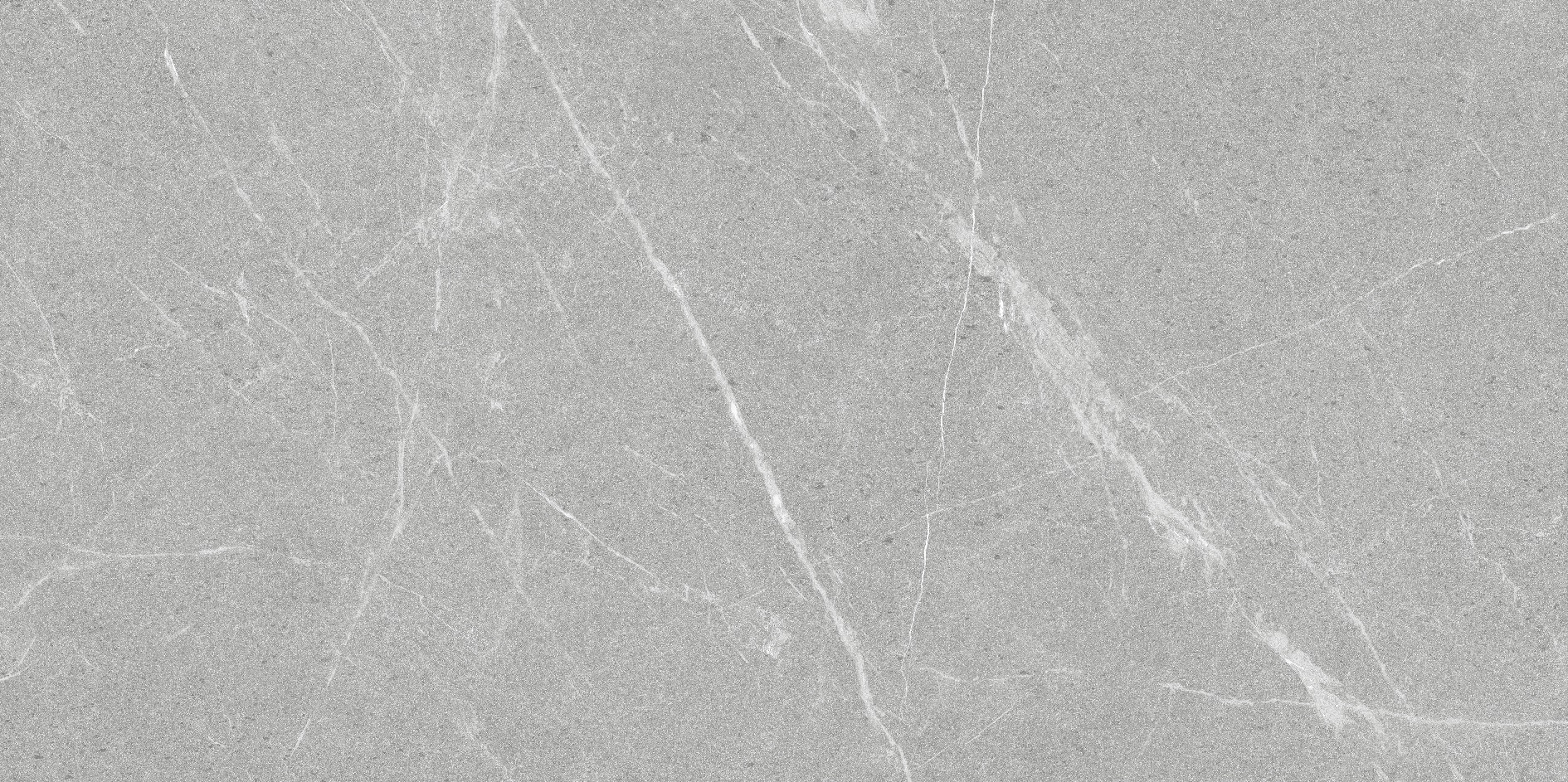 На пол Antislip Dakota Gris R12 60x120