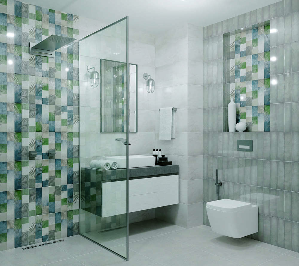 Азори Bricks - фото 7