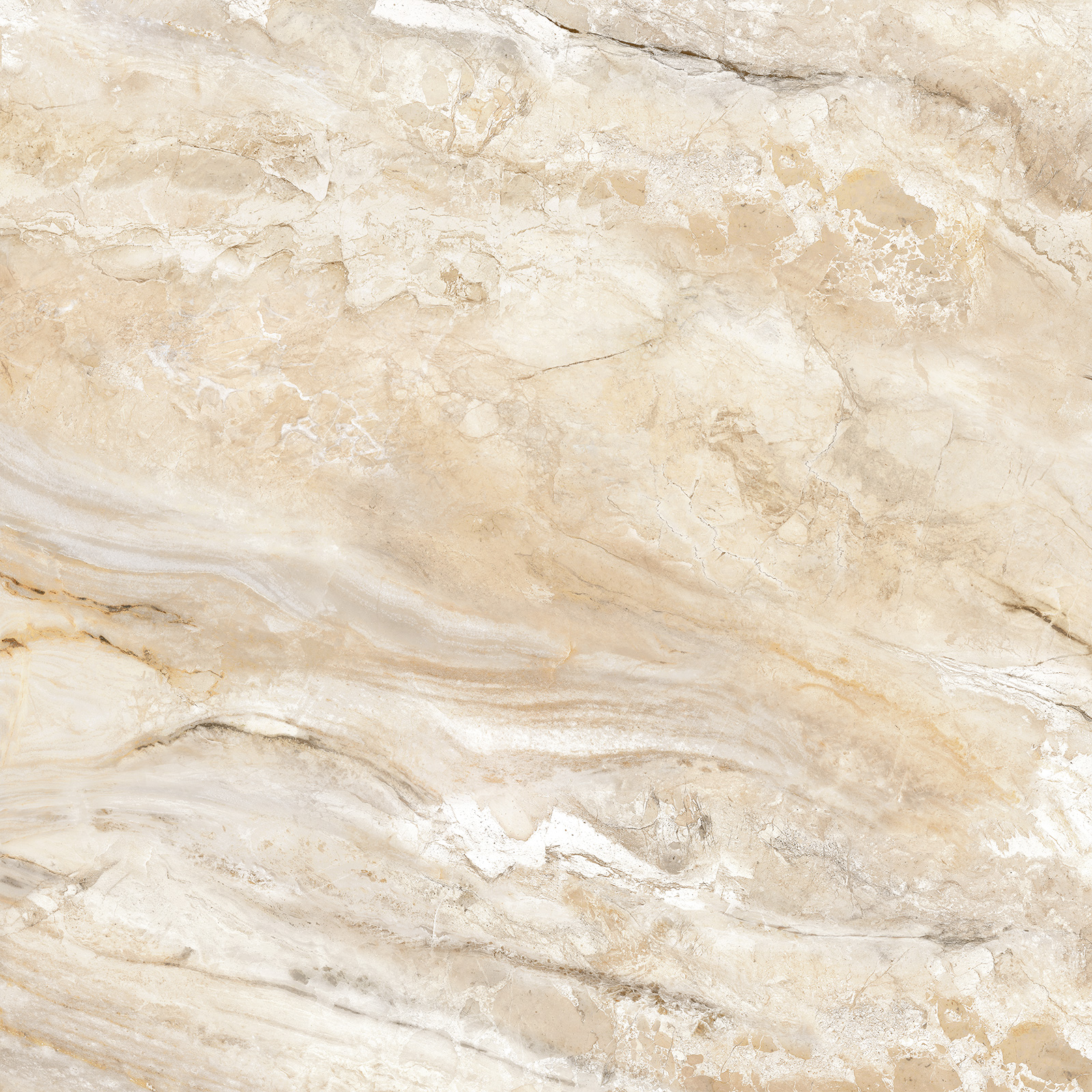 GP40NIL11L  На пол Neil Neil Лаппатированный