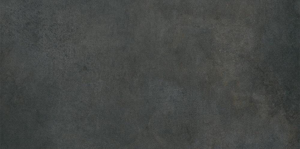 На пол Cosmos Base Steel C-3 R11 60x120