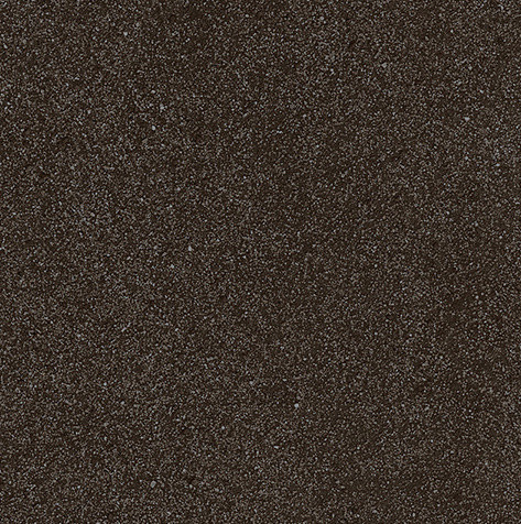 781803 На пол Sensi Terre Carbone Grana Grip Quadrato 20x20 - фото 2