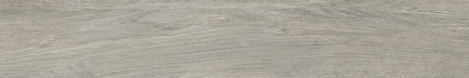 38964 На пол Lenk Smoke AS/19.5X121X0.9/C/R - фото 36