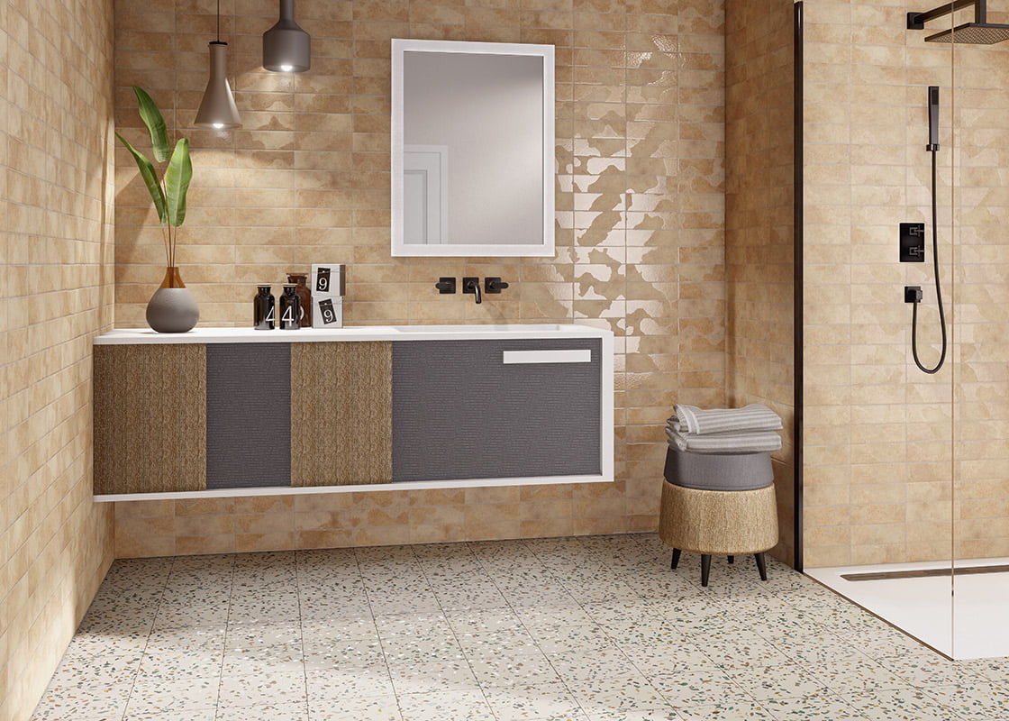 Mainzu Korfu - фото 3