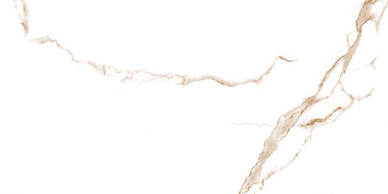 GT127VG На стену Marmaris Белая - фото 6