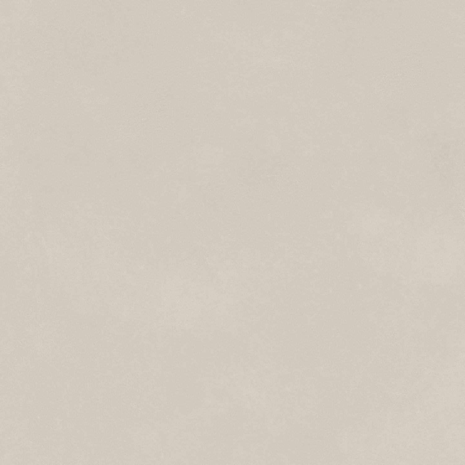 ENLFT8040SR116060 На пол Outdoor Balance Ivory Structured R11 60x60x2 - фото 13