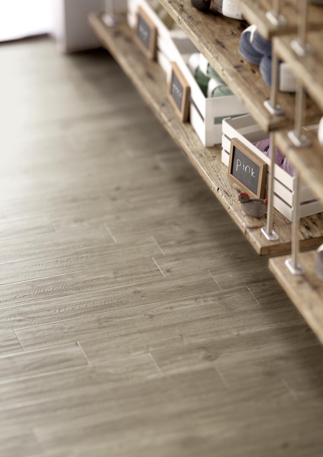 MLA2 На пол TreverkWay Rovere - фото 7