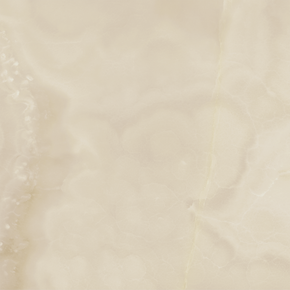 610015000546 На пол Charme Evo Floor Project Onyx Lux Ret 60x60 - фото 2