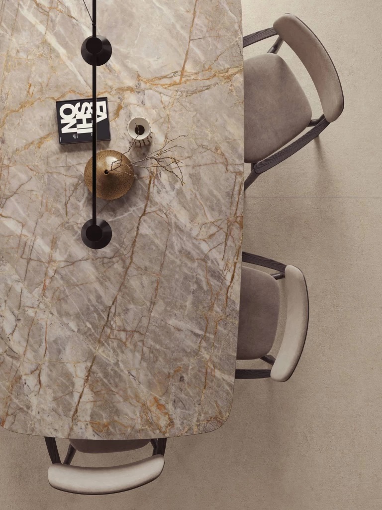 Atlas Concorde Italy Atlas Plan - фото 67