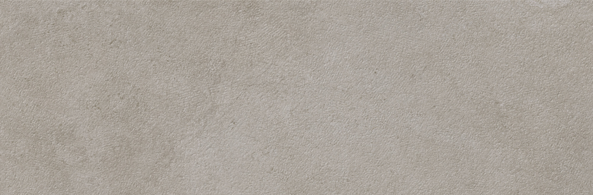 031.627.0408.15503 На стену Portwall Greige Mate Rect 33.3x100 - фото 19