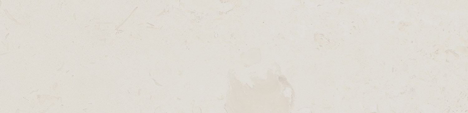 DD205600R/2 Подступенник Про Лаймстоун Бежевый Светлый Натуральный Обрезной 60х14.5 - фото 7