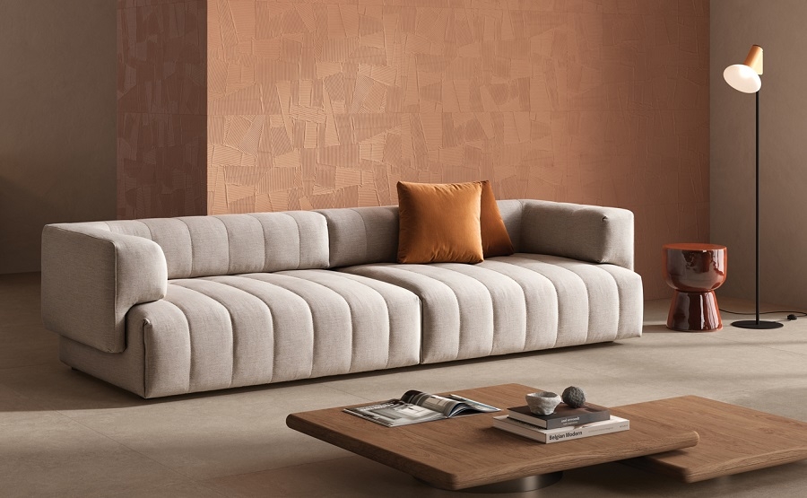 Ceramiche Piemme Homey Paper Clay - фото 5