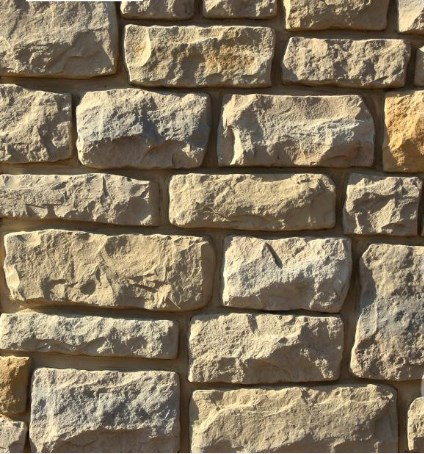 500-20 На стену Данвеган 500-20