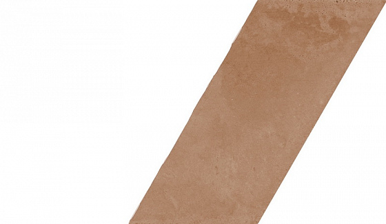 117397 На пол Mud Diamond Pottery