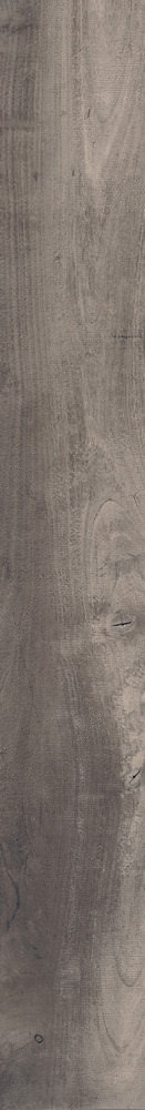 J87750 На пол Aspen Dark 15х100 - фото 4