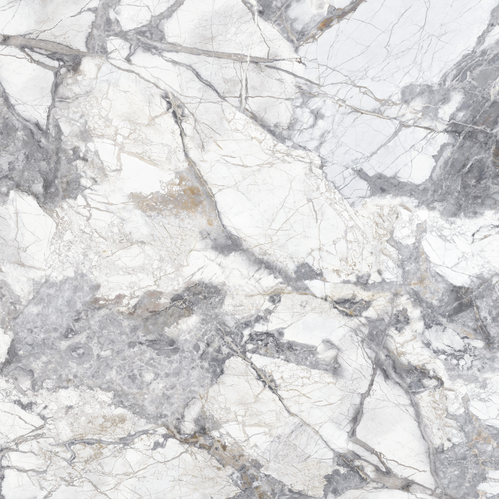 FT4FAE17 На пол Faenza Dark 41x41 - фото 5