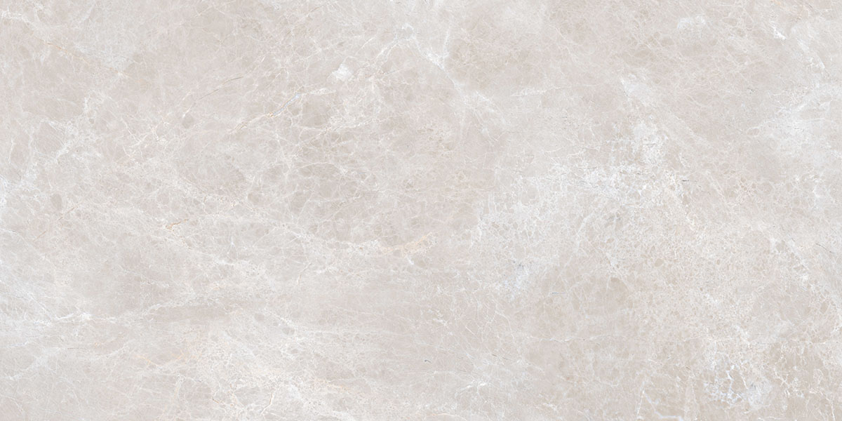 На пол Синара G312 Бежевый Матовый 120x60 - фото 3