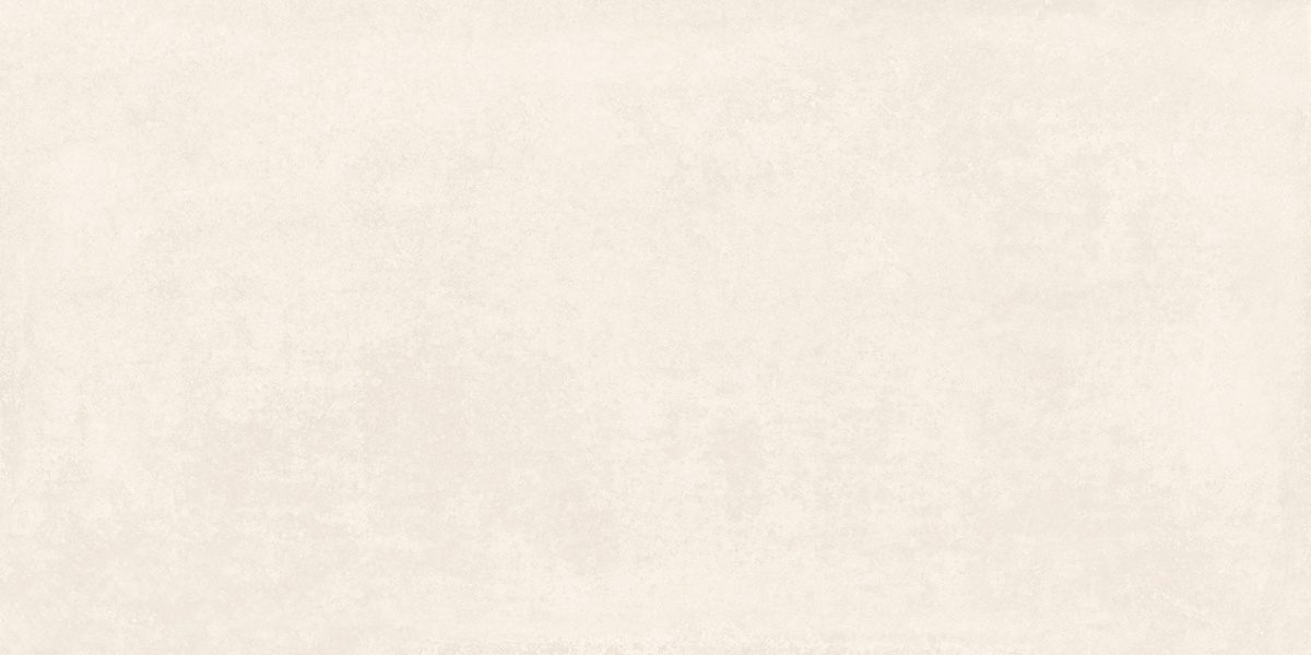 На пол Betonica Crema PRO Кремовый матовый R11Soft 80х160 - фото 2