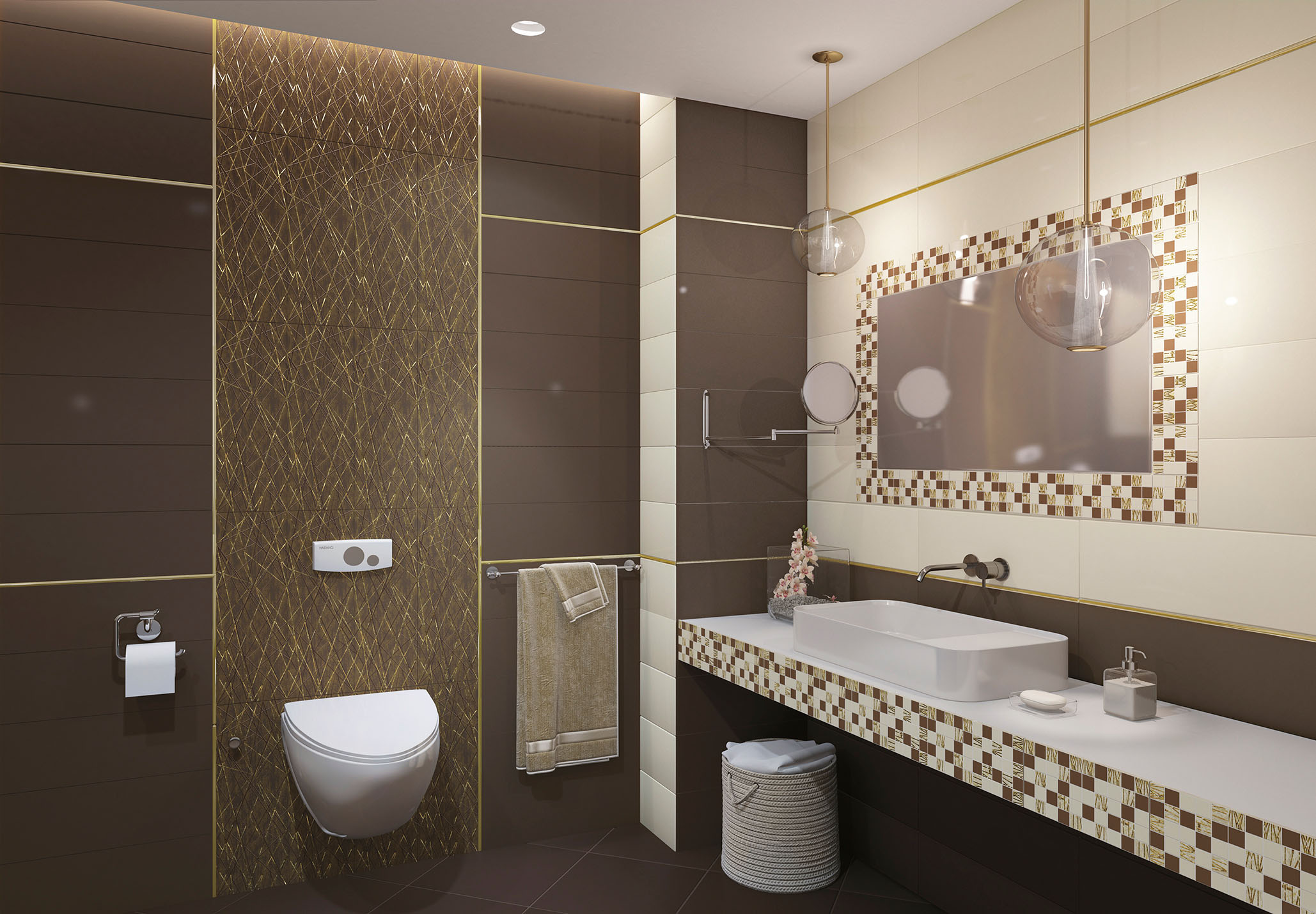 АльтаКера Lantana - фото 2