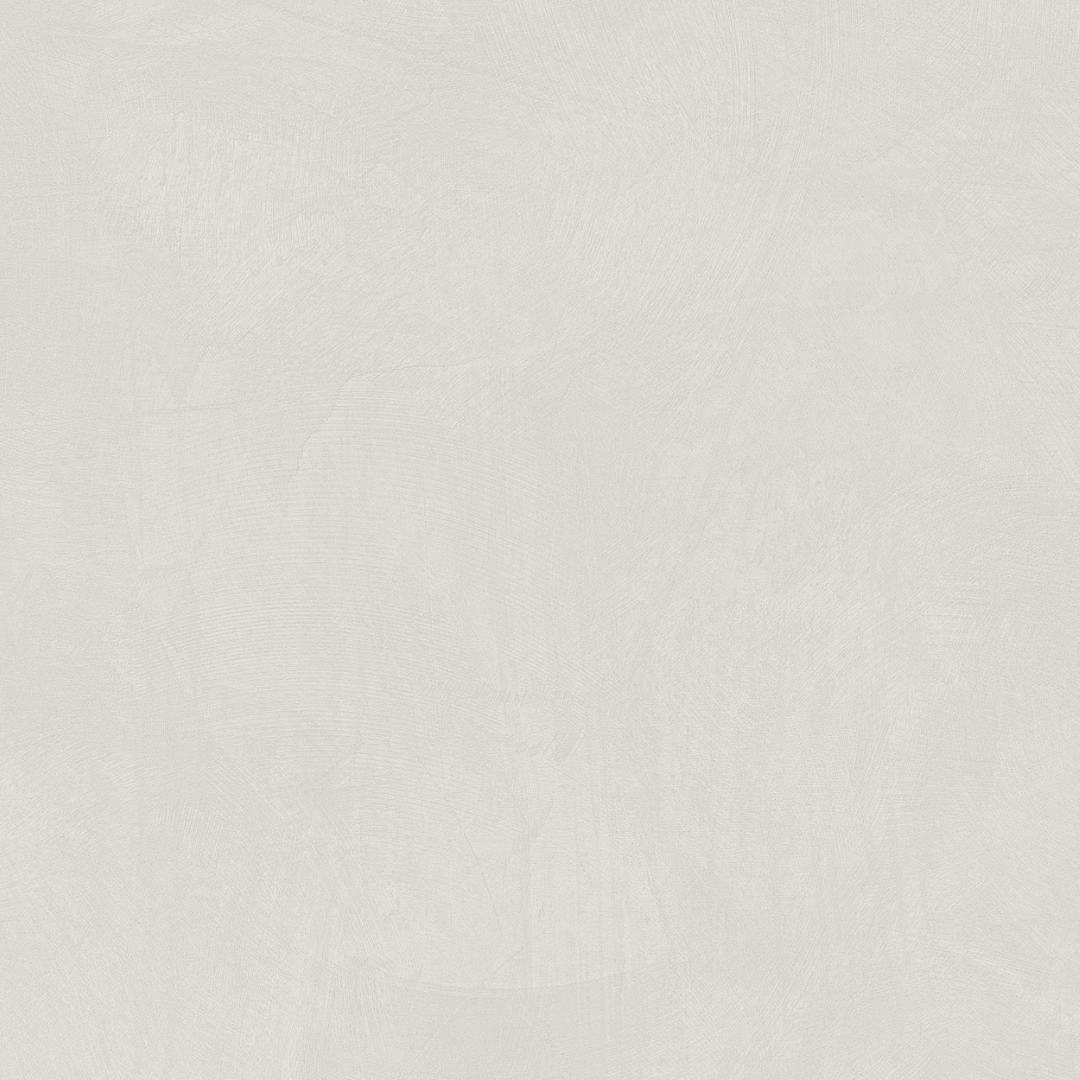 SR00/NS_R9/60x60x10R/GW На пол Spectrum SR00 Milky White 60x60 Неполированный - фото 8