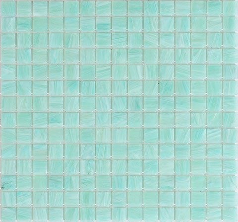 На стену Cloudy CA121 2*2 32.7x32.7