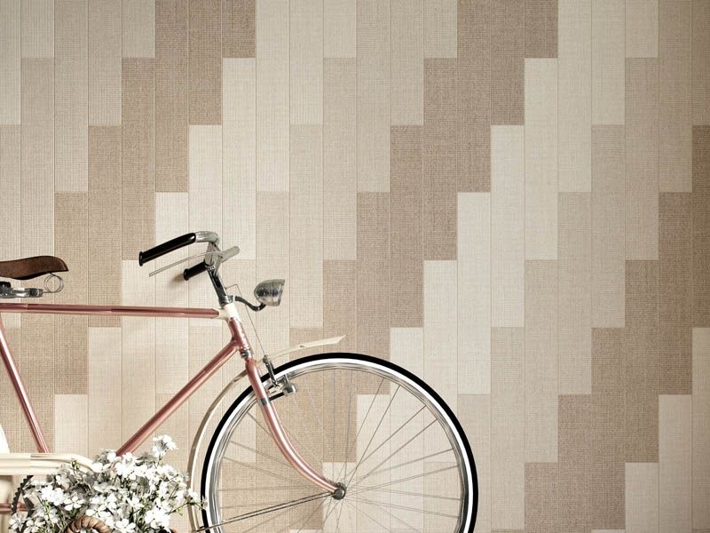 Ape Top Ten - фото 5