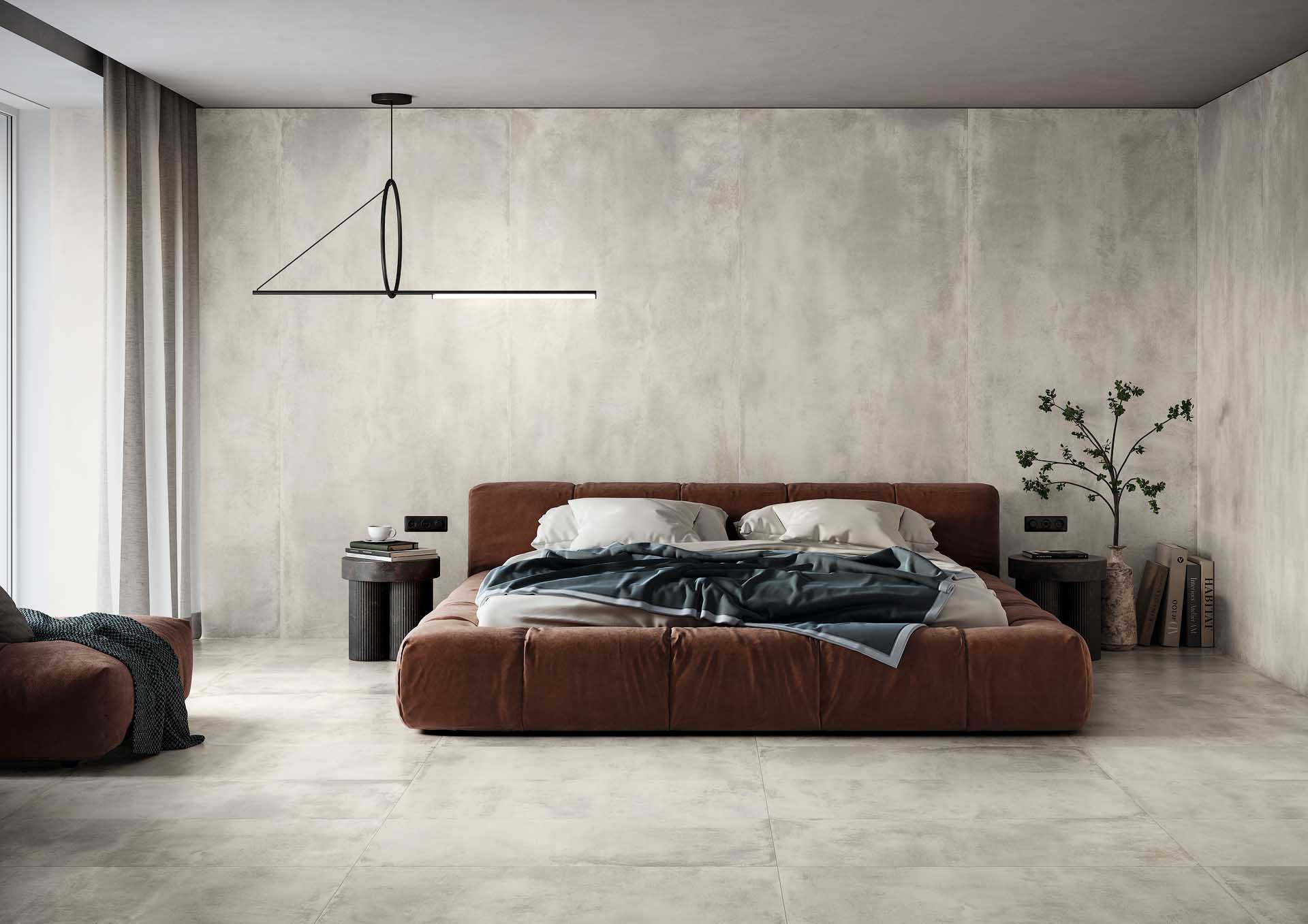 Casalgrande Padana Fusion - фото 13