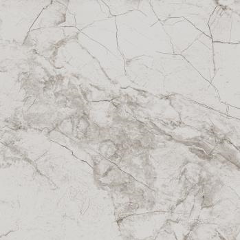 PrimaVera Лефрой